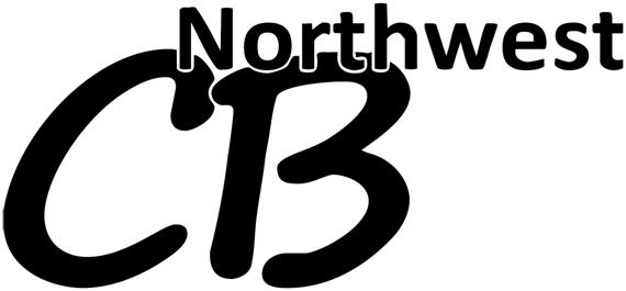 CB Northwest