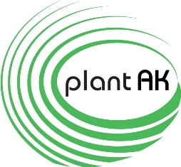 green_plantAK_logo_small